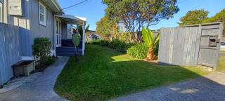 Bluebell Beach Cottage on Matakana Coast - Snells Beach - 5