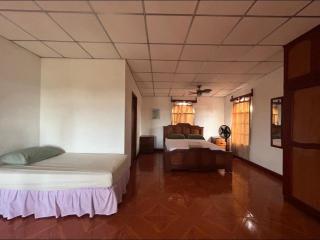 Casa Robles - Your Stay Near Airport - Managua - 8
