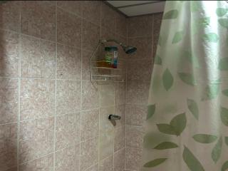Casa Robles - Your Stay Near Airport - Managua - 3