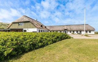 Nice Apartment In Ulfborg With Wifi - Ulfborg - 6