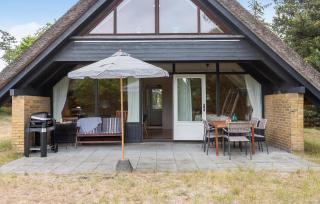 3 Bedroom Gorgeous Home In Humble - Humble - 9
