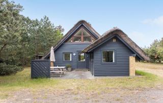 3 Bedroom Gorgeous Home In Humble - 4