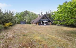3 Bedroom Gorgeous Home In Humble - 1