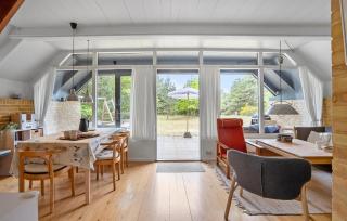 3 Bedroom Gorgeous Home In Humble - Humble - 7