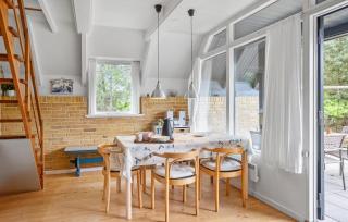 3 Bedroom Gorgeous Home In Humble - Humble - 6