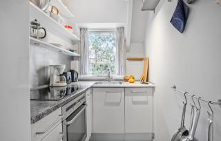 3 Bedroom Gorgeous Home In Humble - Humble - 5