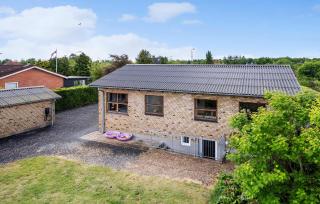 Amazing Home In Viborg With Wifi - Viborg - 2