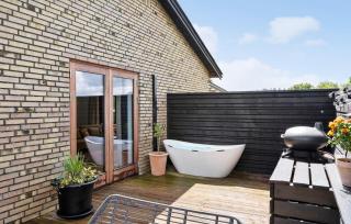 Amazing Home In Viborg With Wifi - Viborg - 1