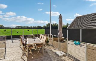 Cozy Home In Egernsund With Wifi - Egernsund - 6