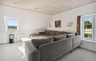 Cozy Home In Egernsund With Wifi - Egernsund - 4