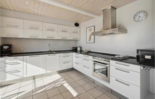 Cozy Home In Egernsund With Wifi - Egernsund - 3
