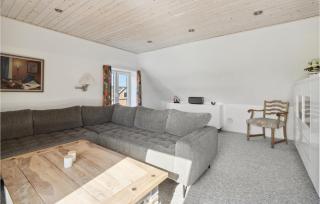 Cozy Home In Egernsund With Wifi - Egernsund - 1