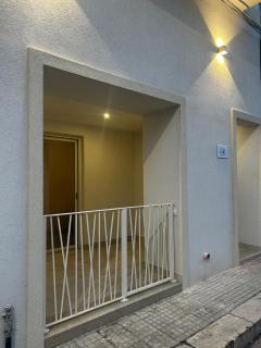 ADA Apartment - Porto Cesareo - 8