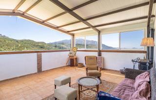 Stunning Home In Periana - Periana - 5