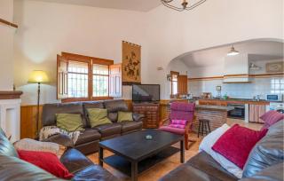 Stunning Home In Periana - Periana - 7