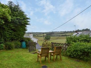 Corner Cottage - Lydbrook - 6