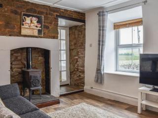 Corner Cottage - Lydbrook - 5
