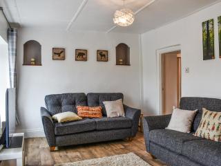 Corner Cottage - Lydbrook - 3