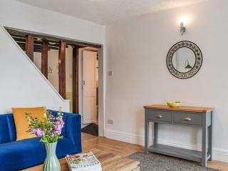 Corner Cottage - Lydbrook - 1