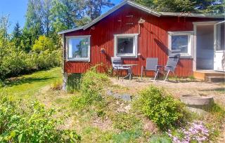 1 Bedroom Cozy Home In Eskilstuna - Eskilstuna - 0