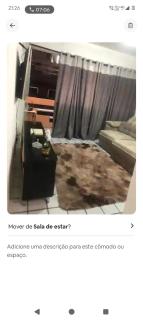 Apartamento para alugar são João campina grande - Campina Grande - 6