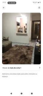 Apartamento para alugar são João campina grande - Campina Grande - 1
