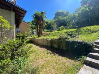 Villa la Palma - Gemonio - 8