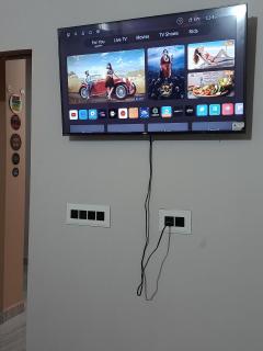 Hotel Girja Sagar - Patna - 0