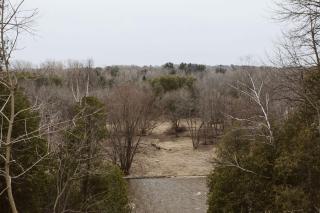 Stunning Midcentury-Modern Riverfront Home - Manitowoc - 9