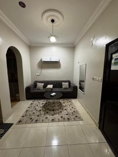 شقق فايا - Jazan - 6