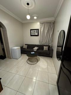 شقق فايا - Jazan - 3