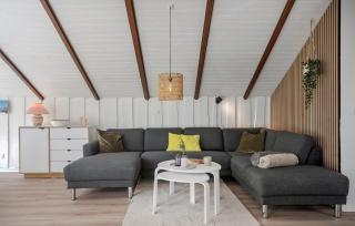 3 Bedroom Awesome Home In Oksbøl - Oksbøl - 7