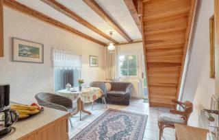 Ferienhaus Bodstedt - Bodstedt - 8