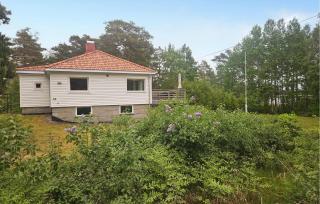 Vesterøy - Rød - 9