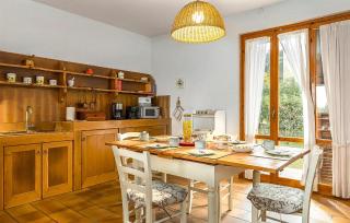 Beautiful Home In San Vivaldo With Heated Swimming Pool - San Vivaldo - 5
