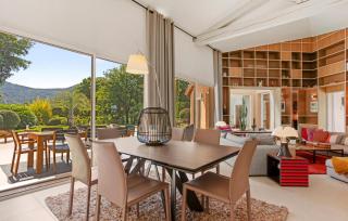 Gorgeous Home In Saint-Jean-De-Lestere - Les Adrets de Frejus - 7