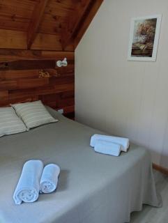 Aromas de Montaña - Junín de los Andes - 5