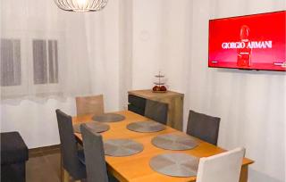 Stunning Home In Zelengrad - Zelengrad - 4