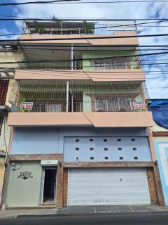 Apartamentos En Edificio Amapola Zona Colonial Malecón - 0