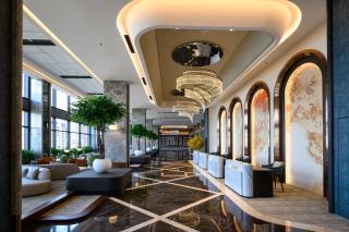 Fifth Avenue Hotel - George Town - 0