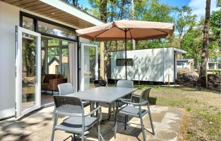 2 Bedroom Lovely Home In Hellendoorn - Hellendoorn - 1