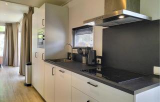 2 Bedroom Lovely Home In Hellendoorn - Hellendoorn - 5