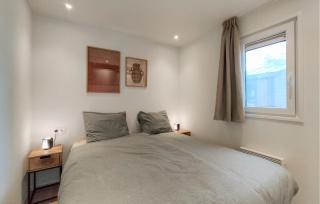 2 Bedroom Lovely Home In Hellendoorn - Hellendoorn - 4