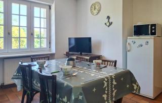 4 Bedroom Awesome Home In Plouigneau - Plouigneau - 6