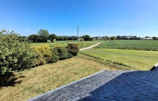 4 Bedroom Awesome Home In Plouigneau - Plouigneau - 7