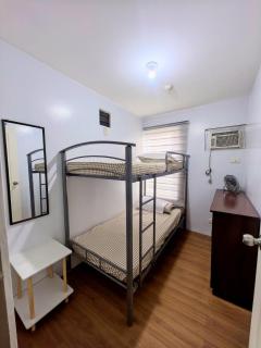 Ysabella's Abode - Manila - 6
