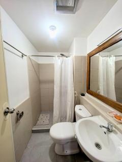 Ysabella's Abode - Manila - 2