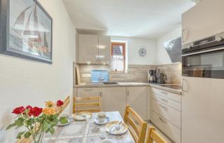 Ferienwohnung Bodstedt - Bodstedt - 3