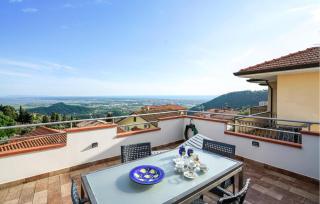 Beautiful Home In Corsanico - 1