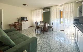 1 Bedroom Awesome Apartment In Icici - Ičići - 9